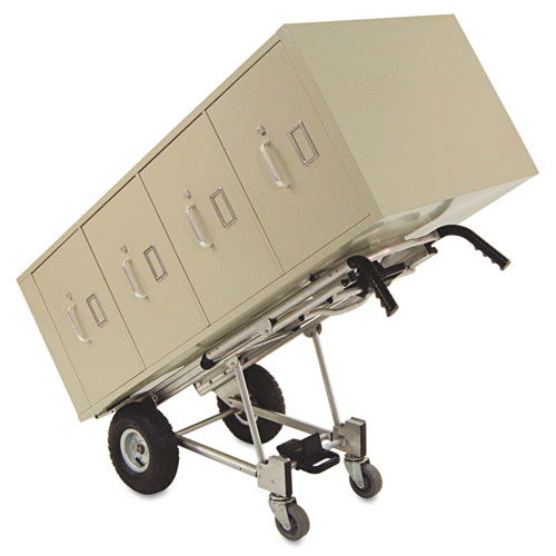 CSC12312ABL1E