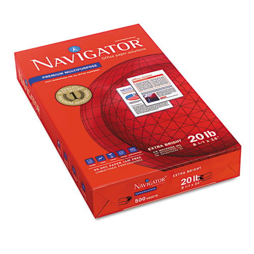 SNANMP1420