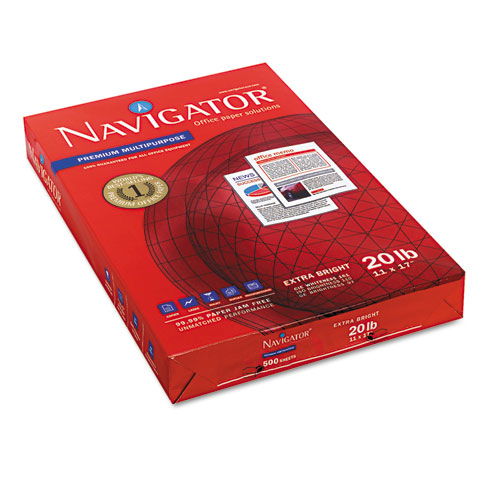 SNANMP1720