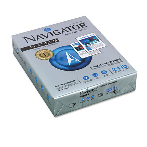 SNANPL11245R