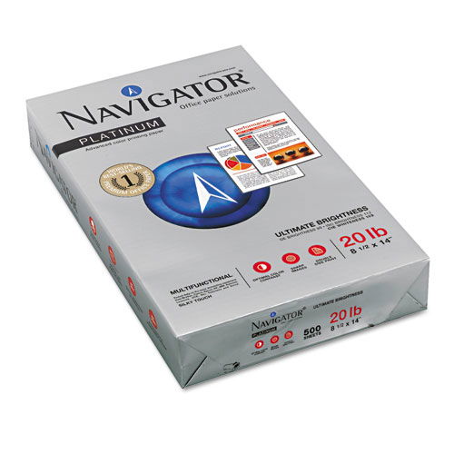 SNANPL1420