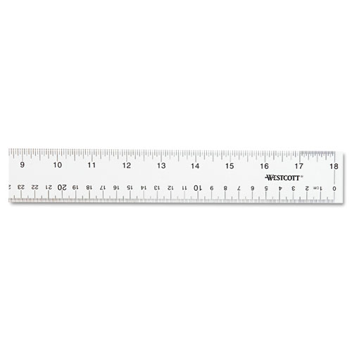 ACM10564