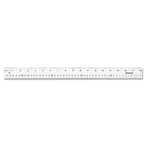 ACM10564