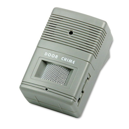 Door Bells/Chimes