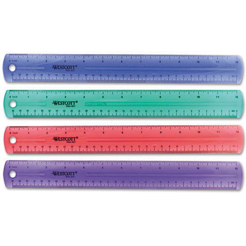ACM12975