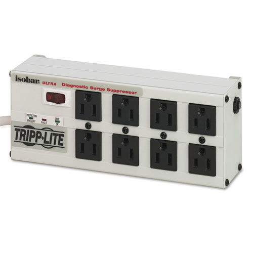 TRPISOBAR8ULTRA