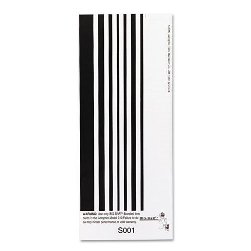 ACP096103080