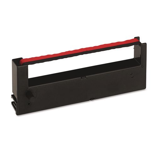 ACP390129000