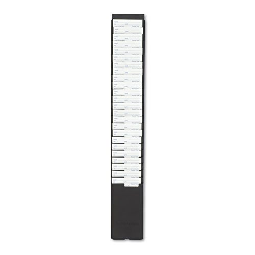 ACP810118000