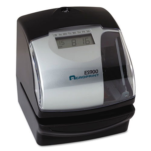 ACP010209000