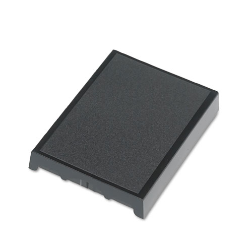USSP4729BK