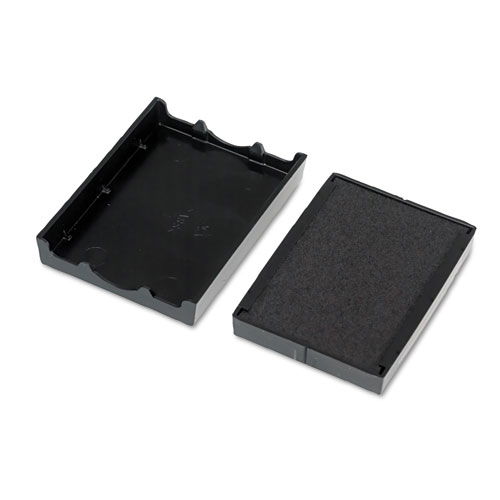 USSP4729BK