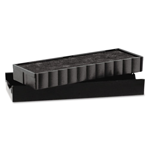 USSP4817BK