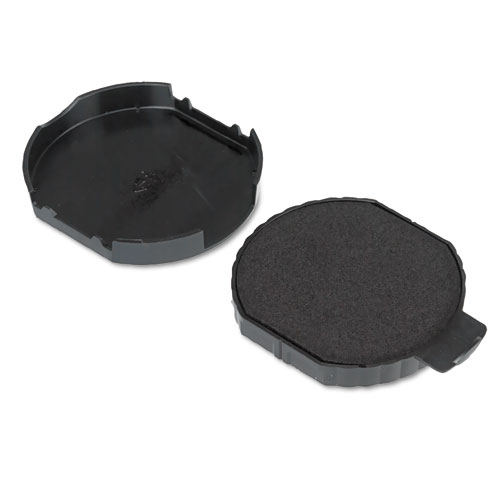 USSP5415BK