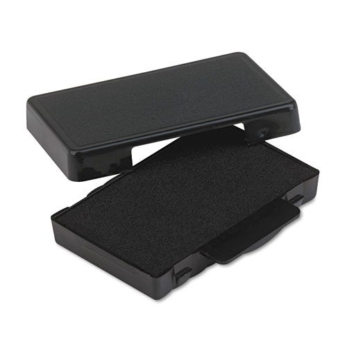 USSP5440BK