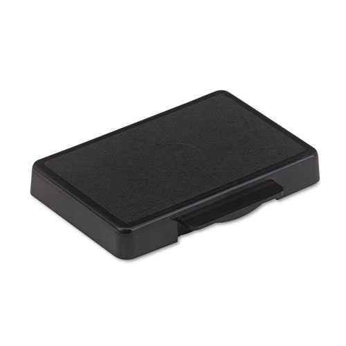 USSP5440BK