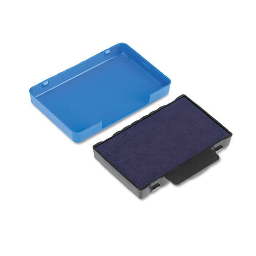 USSP5440BL