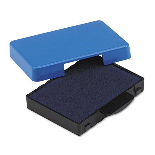 USSP5440BL