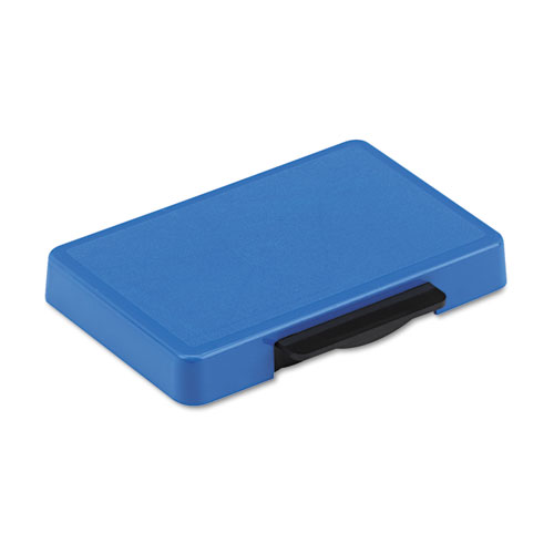 USSP5440BL
