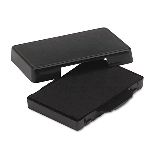USSP5460BK