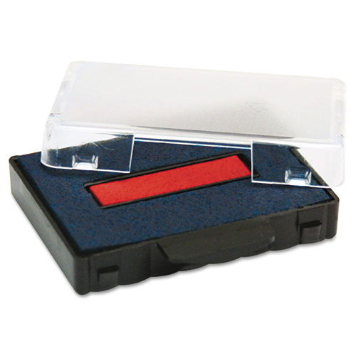 USSP5460BR