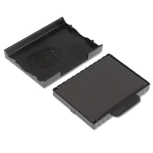 USSP5470BK