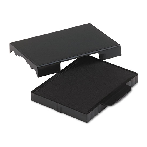 USSP5470BK
