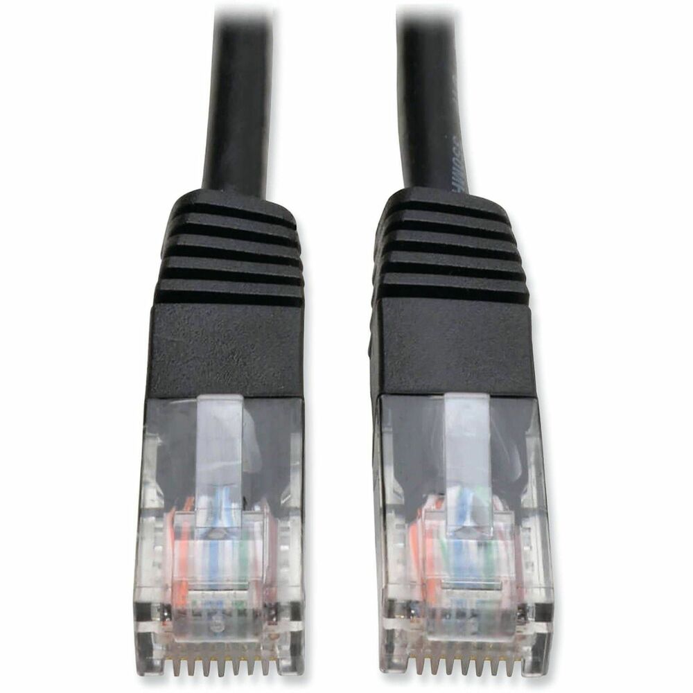 TRPN002010BK