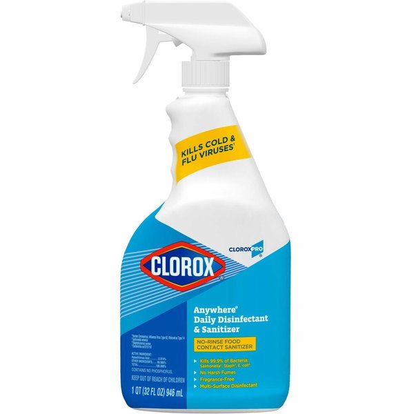 CLO01698