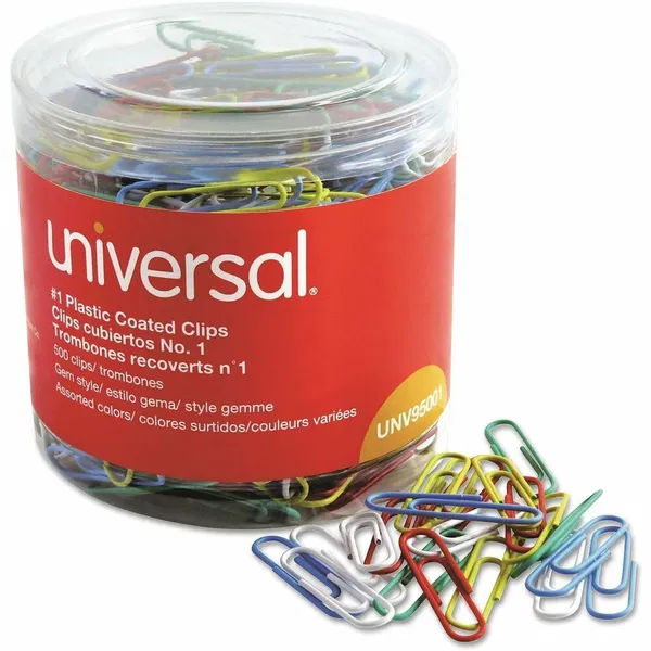 UNV95001