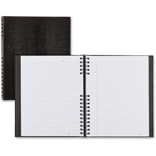 REDA10300BLK
