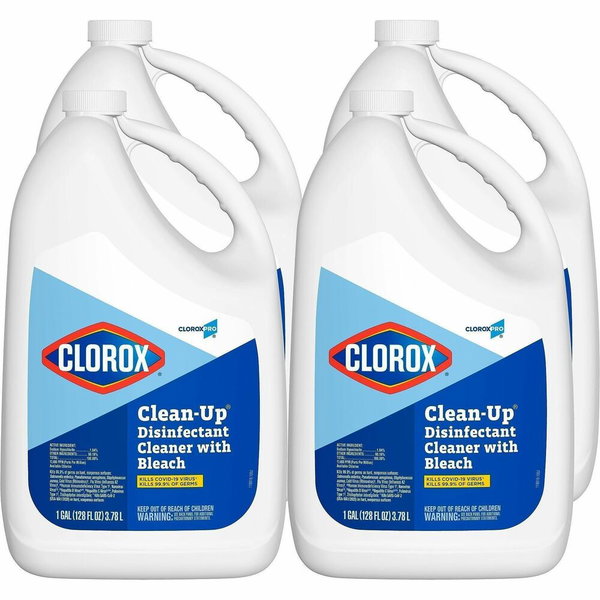CLO35420CT