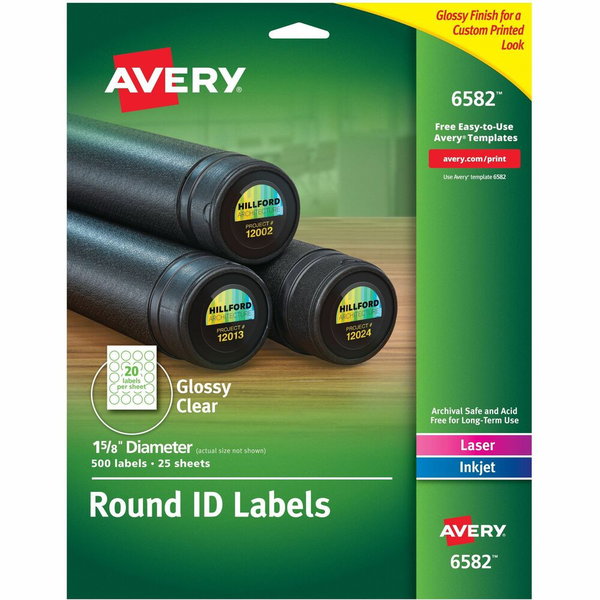AVE6582