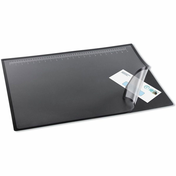 AOP41700S