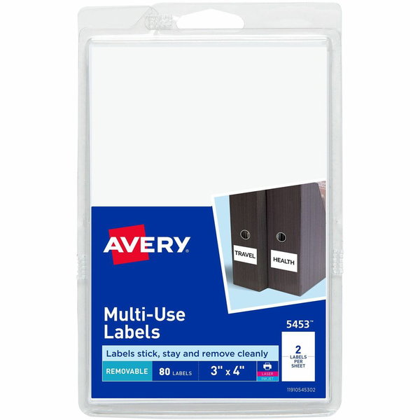 AVE05453