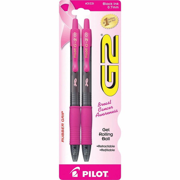 PIL31331