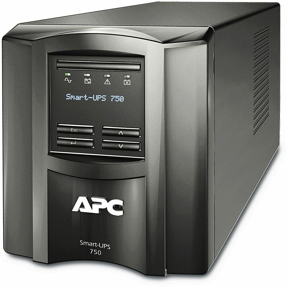 APWSMT750I