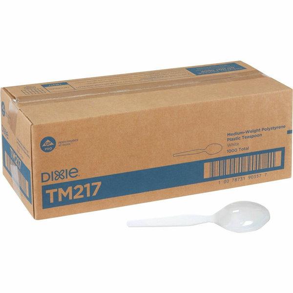 DXETM217