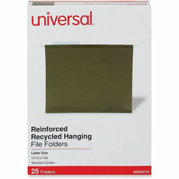 UNV24113