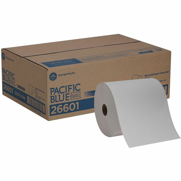GPC26601