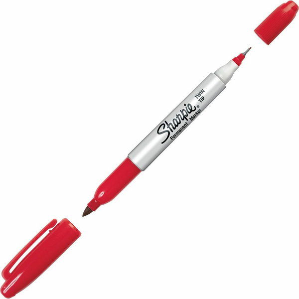 SAN32002