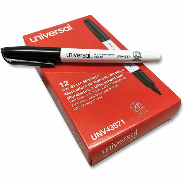 UNV43671