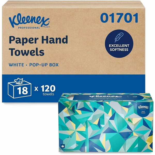 KCC01701CT