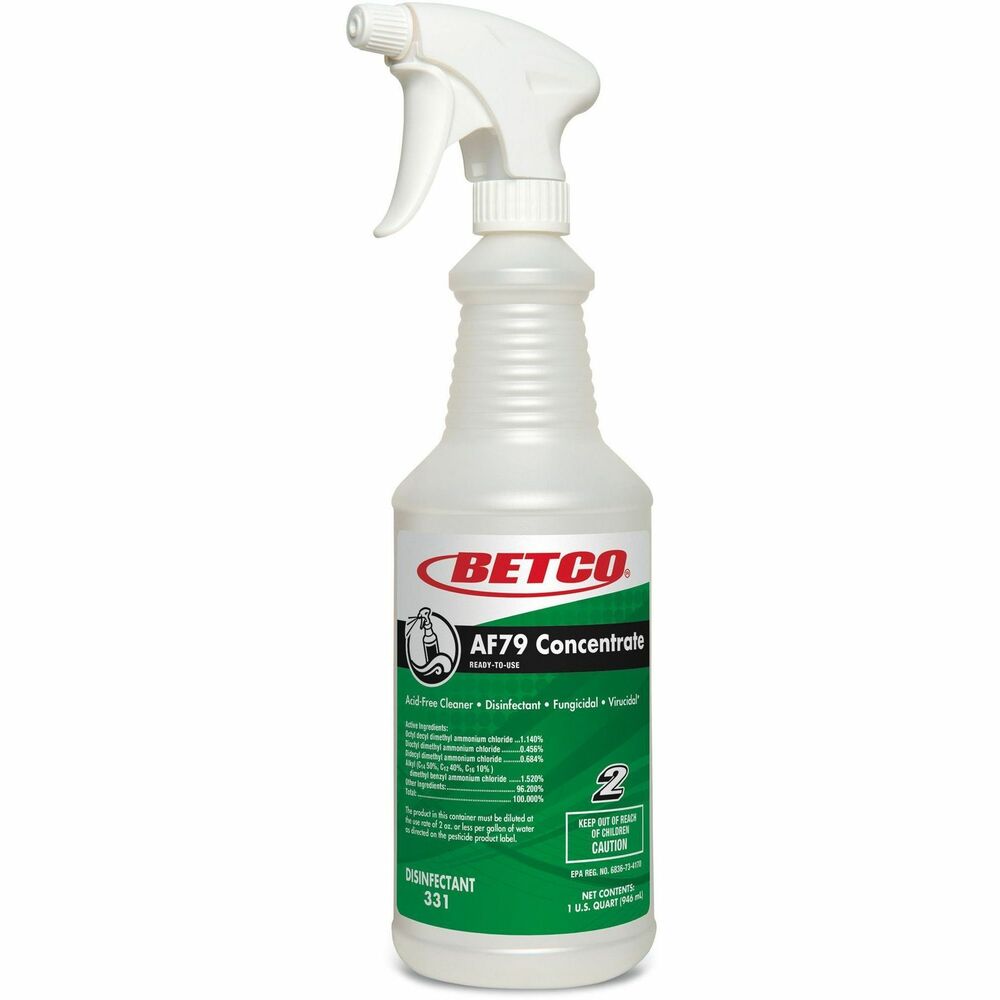BET3313200