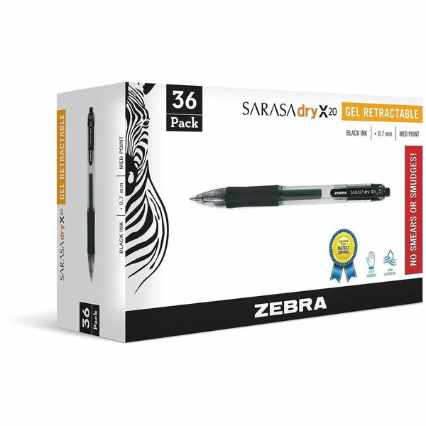 ZEB46136