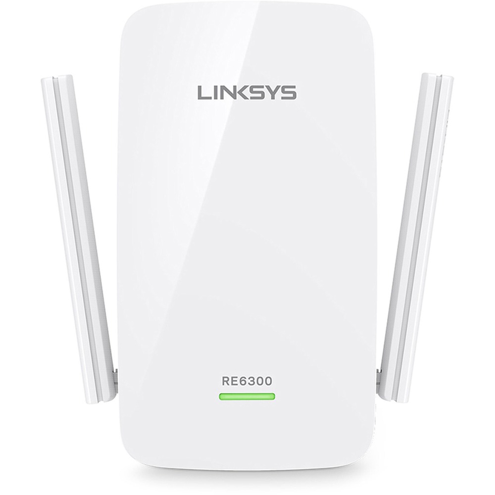 LNKRE6300