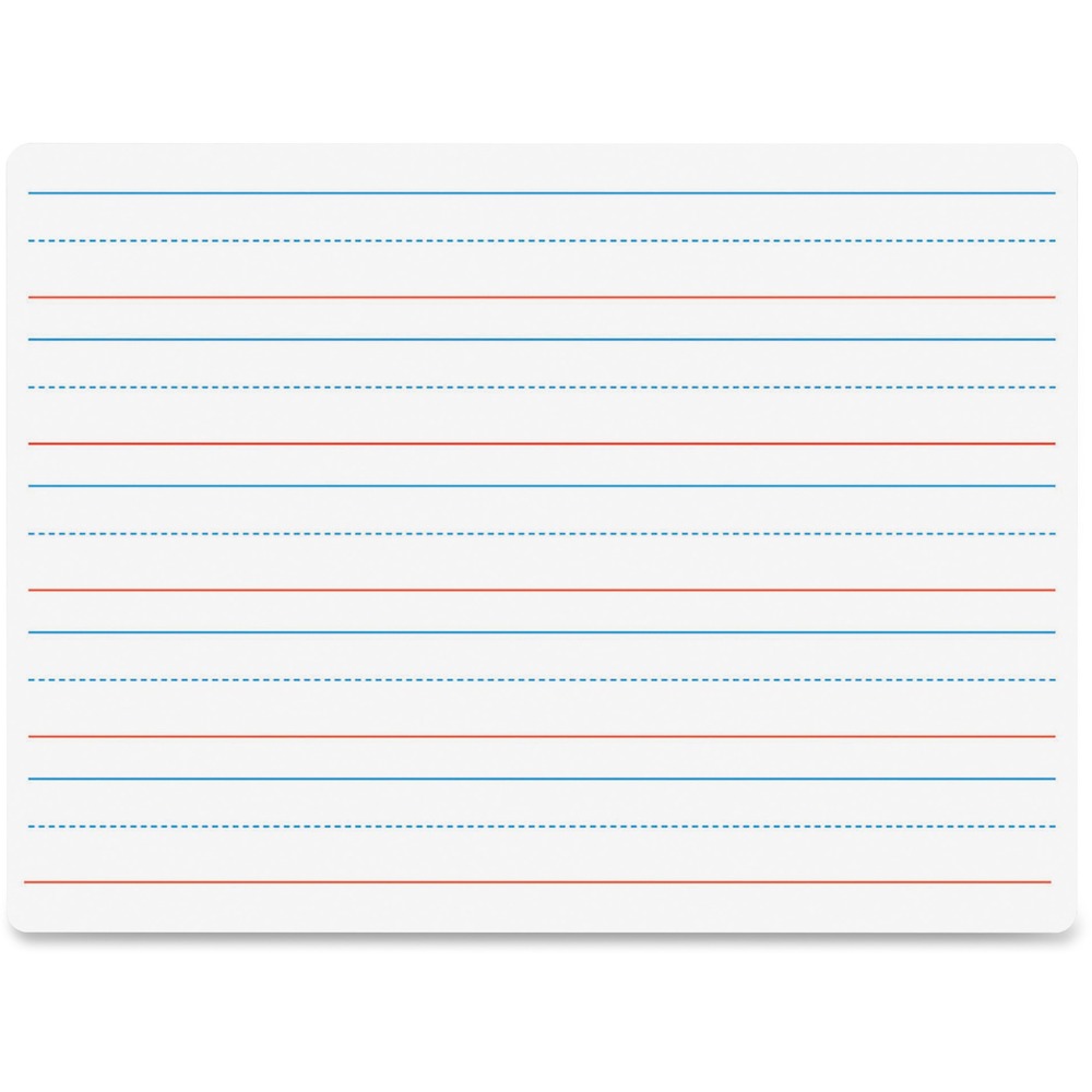 FLP10034