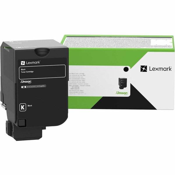 LEX74C00KG