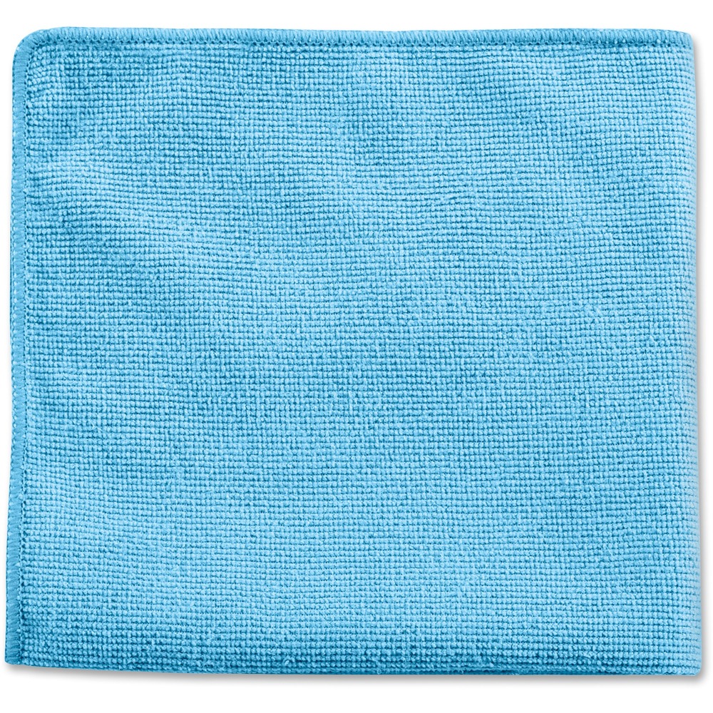 RCP1820579CT