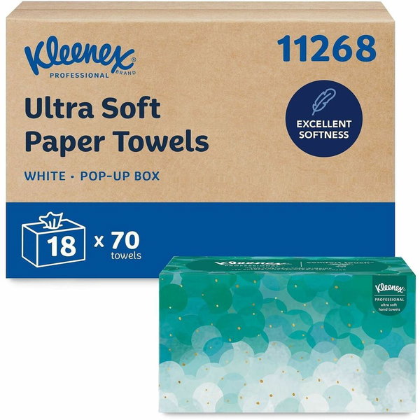 KCC11268CT